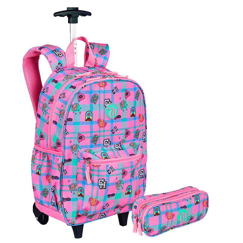 kit-ecom-mochila-carrinho-externo-e-estojo-2-compartimentos-capricho-student-school-sestini-1170295-61.png