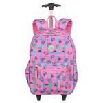 mochila-car-externo-capricho-student-school-sestini-075977-61-frente.jpg