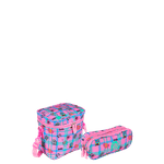 kit-ecom-lancheira-g-e-estojo-estojo-2-compartimentos-capricho-student-school-sestini-1170298-61.png