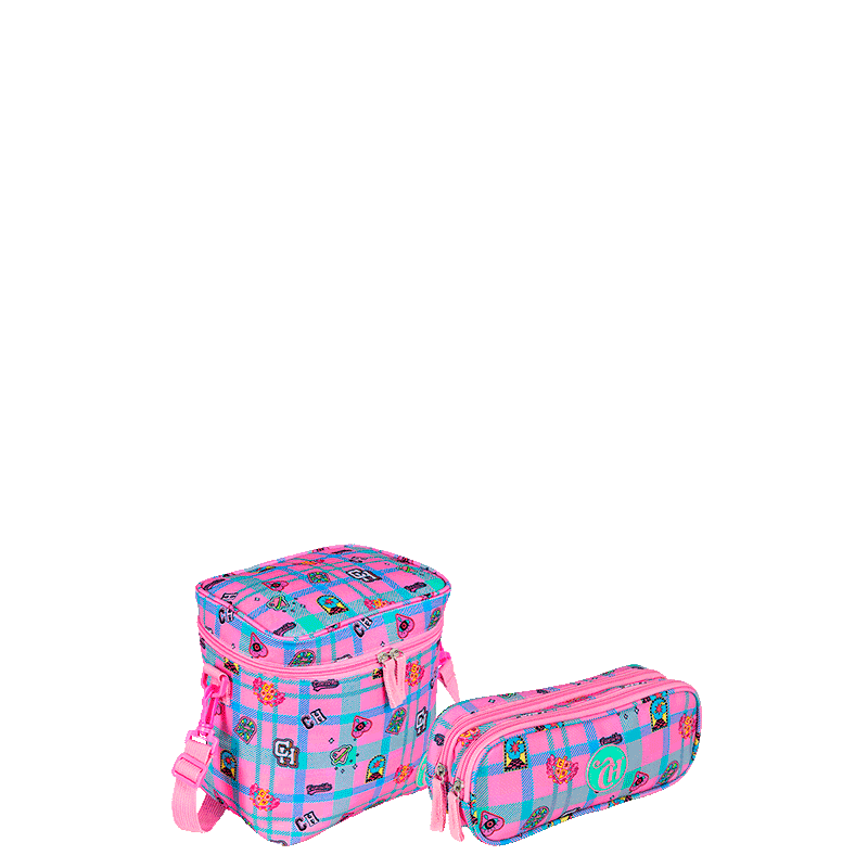 kit-ecom-lancheira-g-e-estojo-estojo-2-compartimentos-capricho-student-school-sestini-1170298-61.png
