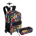 kit-ecom-mochila-carrinho-e-estojo-2-compartimentos-nba-begins-logos-sestini-1170303-01.png