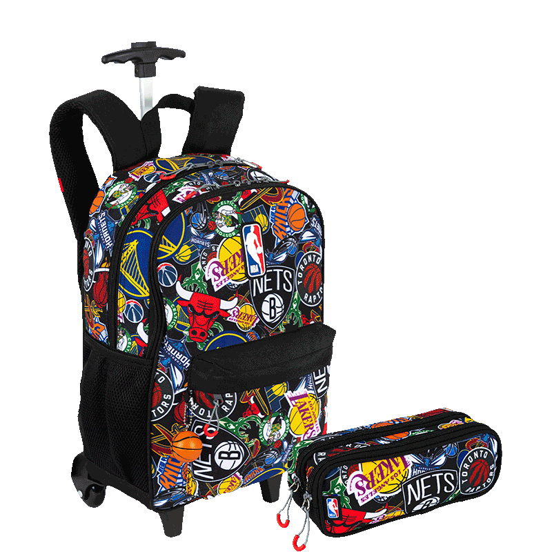 kit-ecom-mochila-carrinho-e-estojo-2-compartimentos-nba-begins-logos-sestini-1170303-01.png