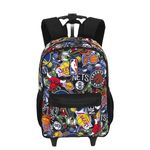 mochila-car-externo-nba-begins-logos-sestini-076073-01-frente.jpg