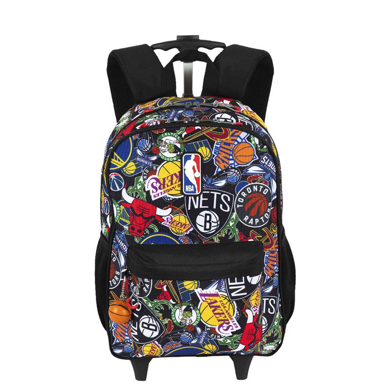 mochila-car-externo-nba-begins-logos-sestini-076073-01-frente.jpg