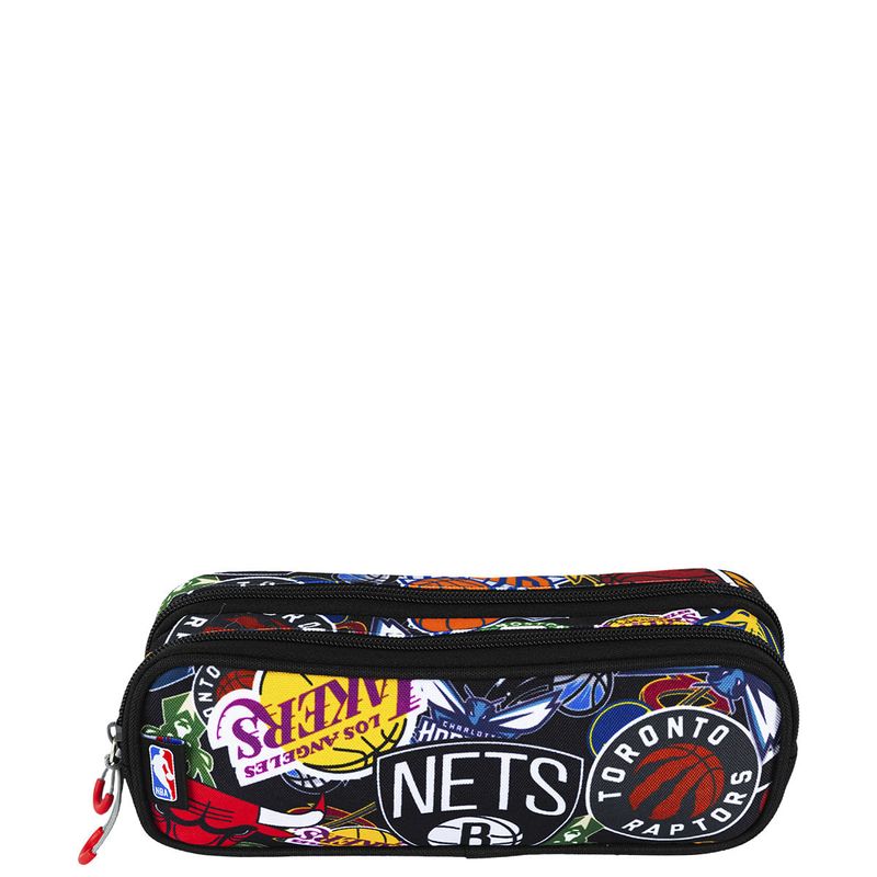 estojo-2-comp-nba-begins-logos-sestini-076076-01-frente.jpg