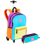 kit-ecom-mochila-carrinho-externo-e-estojo-2-compartimentos-paul-frank-authentic-orange-mix-sestini-1170311-31.png
