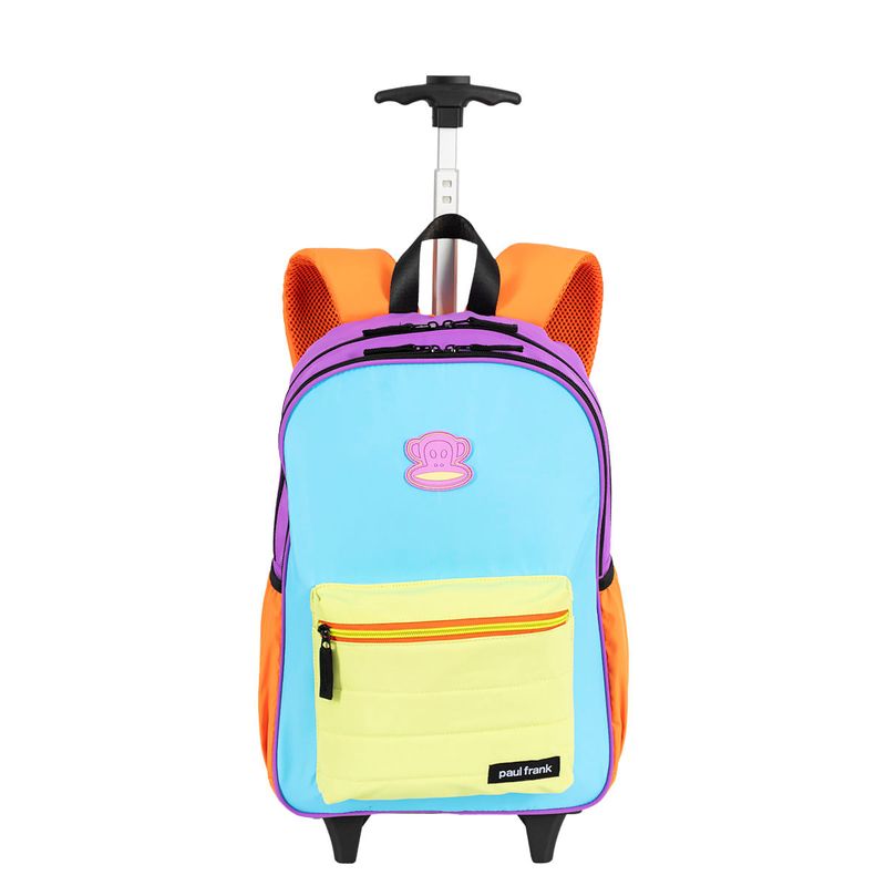 mochila-car-externo-paul-frank-authentic-orange-mix-sestini-076023-31-frente.jpg