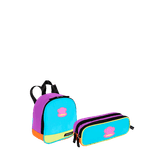 kit-ecom-lancheira-g-e-estojo-2-compartimentos-paul-frank-authentic-orange-mix-sestini-1170314-31.png