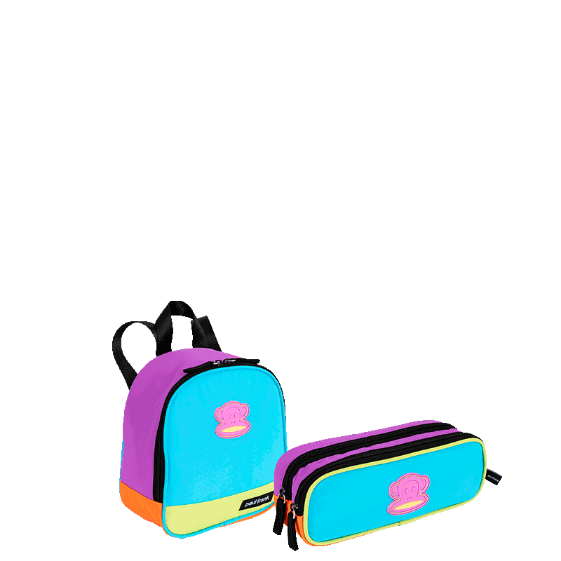kit-ecom-lancheira-g-e-estojo-2-compartimentos-paul-frank-authentic-orange-mix-sestini-1170314-31.png
