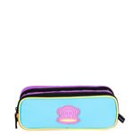 estojo-2-comp-paul-frank-authentic-orange-mix-sestini-076026-31-frente.jpg
