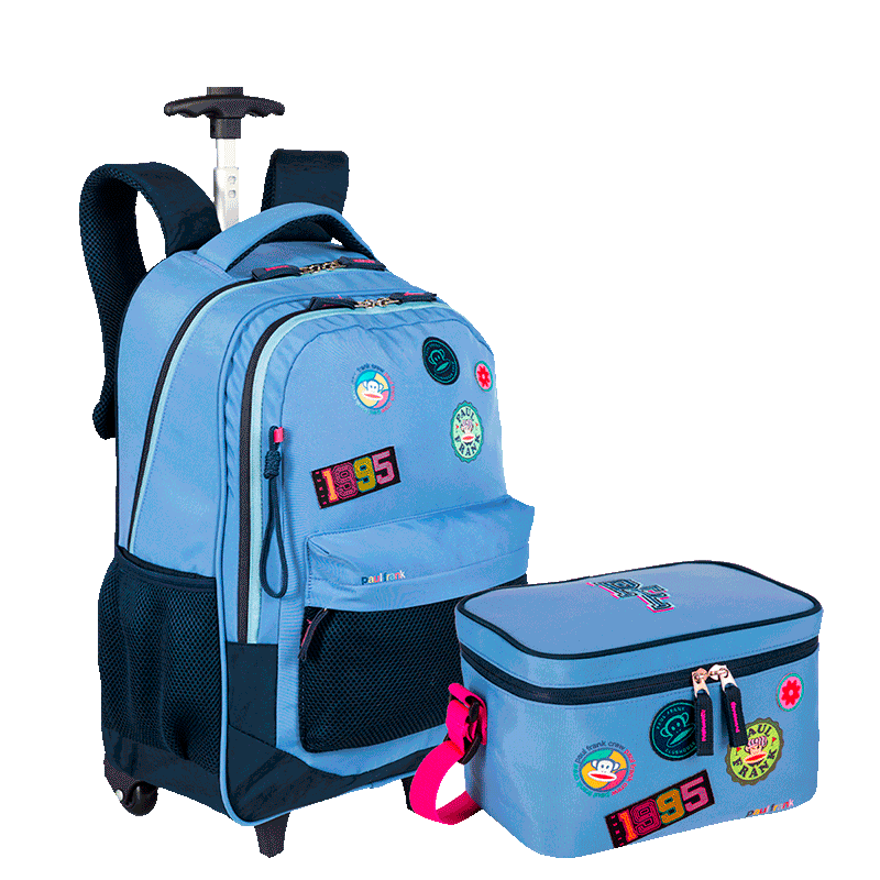 kit-ecom-mochila-carrinho-externo-e-lancheira-g-paul-frank-casual-patches-sestini-1170317-04.png
