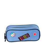 estojo-2-comp-paul-frank-casual-patches-sestini-076212-04-frente.jpg