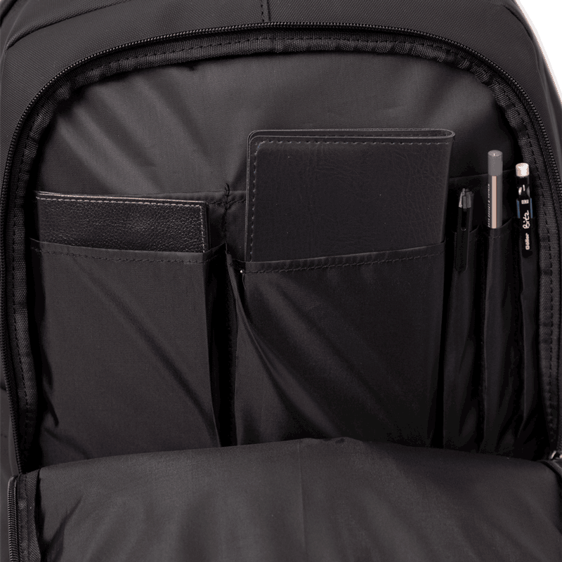 mochila-g-2-comp-notebook-156-sestini-hydroblock-work-preto-sestini-020939-01-detalhe3.png