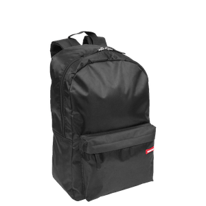 Mochila Sestini 16M Carmine - Preto