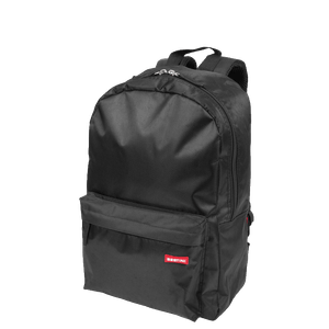 Mochila Sestini 16M Carmine - Preto
