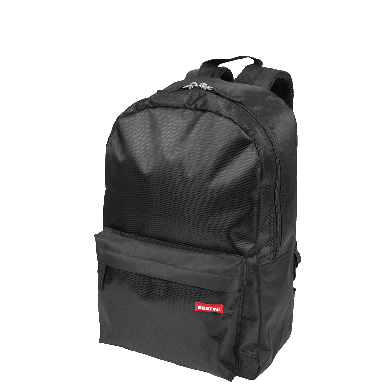 mochila-16m-carmine-preto-sestini-071431-01-esquerda.png