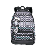 mochila-g-loveguard-16t-colorido-sestini-071515-00-frente.png