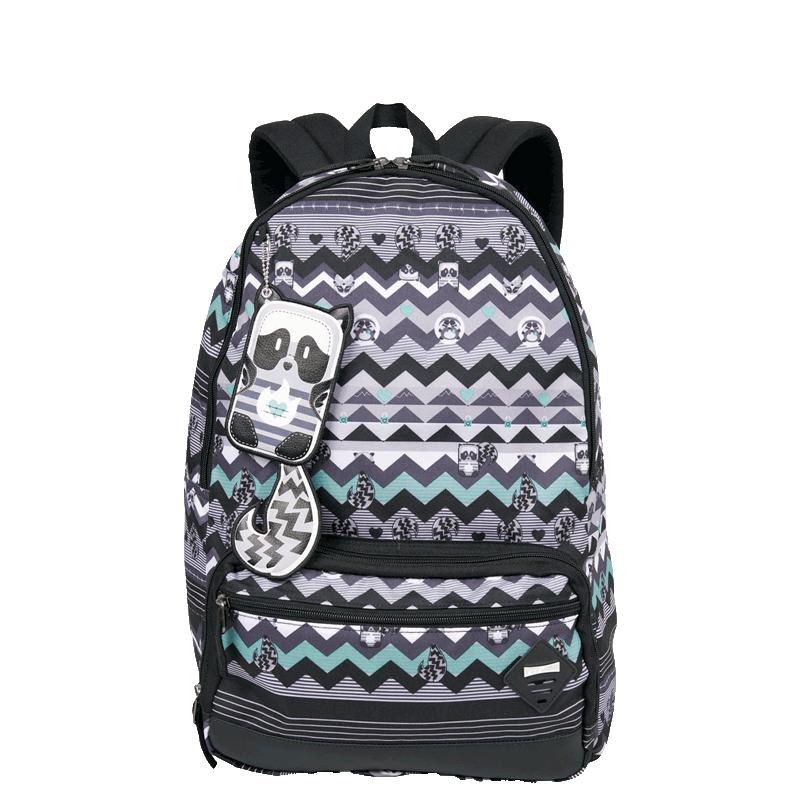 mochila-g-loveguard-16t-colorido-sestini-071515-00-frente.png