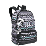 mochila-g-loveguard-16t-colorido-sestini-071515-00-direita.png