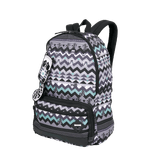 mochila-g-loveguard-16t-colorido-sestini-071515-00-esquerda.png