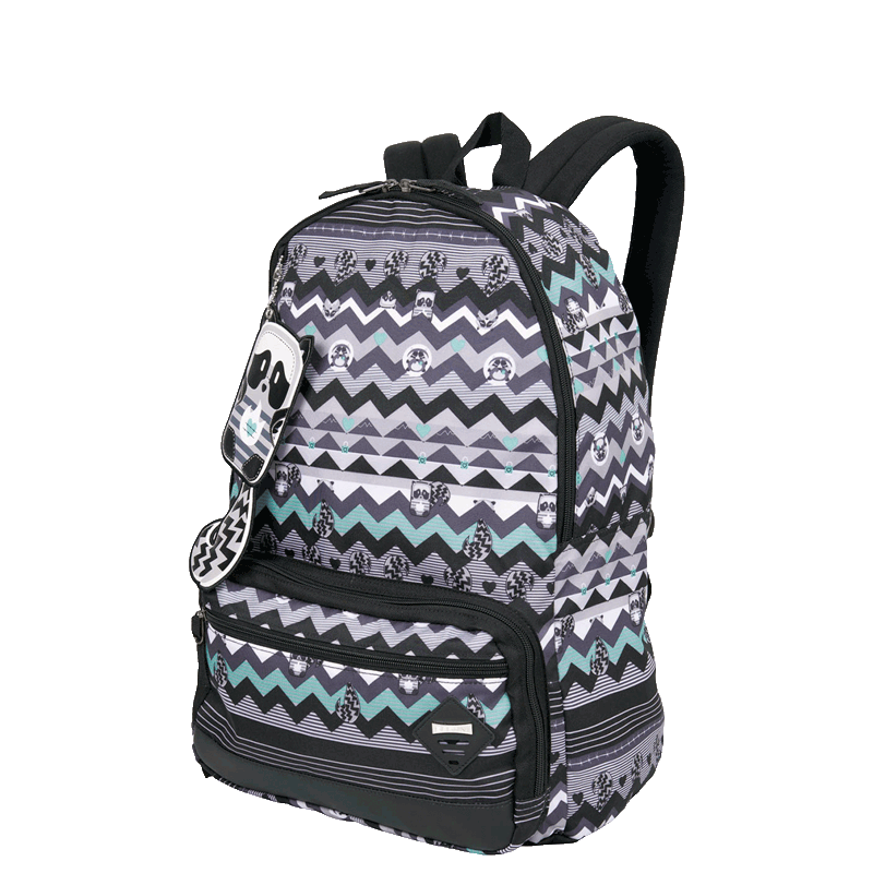 mochila-g-loveguard-16t-colorido-sestini-071515-00-esquerda.png
