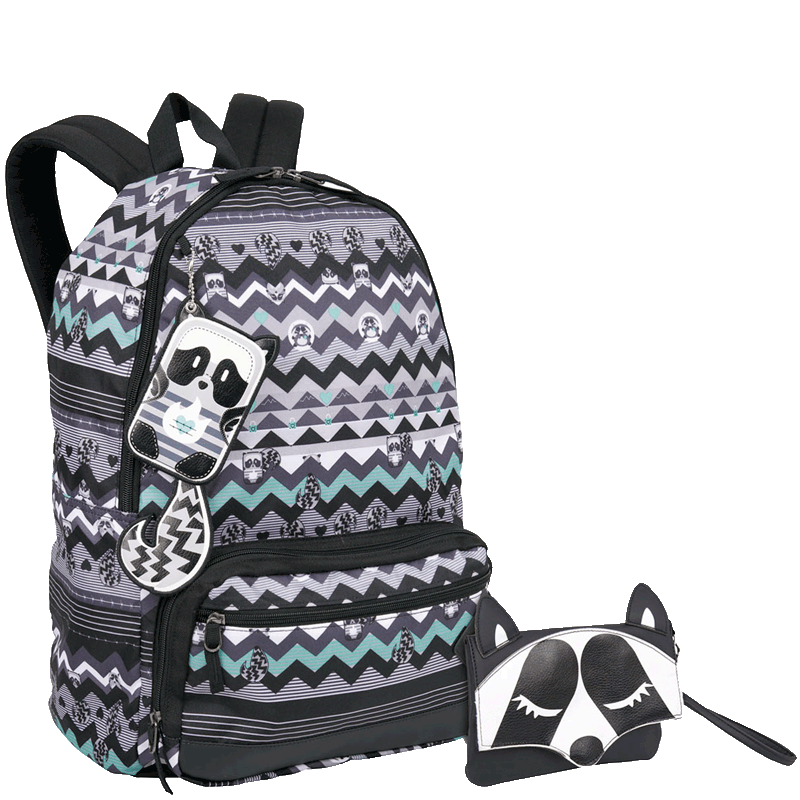 mochila-g-loveguard-16t-colorido-sestini-071515-00-detalhe.png