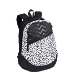 071401-01_D.png