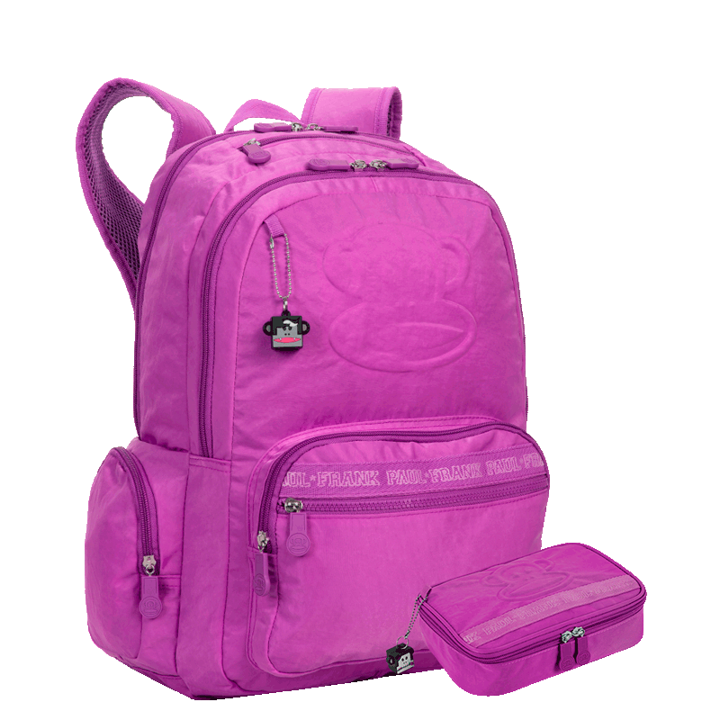 kit-ecom-mochila-g-2-compartimentos-e-estojo-especial-paul-frank-t03-orquidea-sestini-1170056-76.png