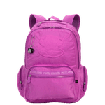 kit-ecom-mochila-g-2-compartimentos-e-estojo-especial-paul-frank-t03-orquidea-sestini-1170056-76-mochila.png