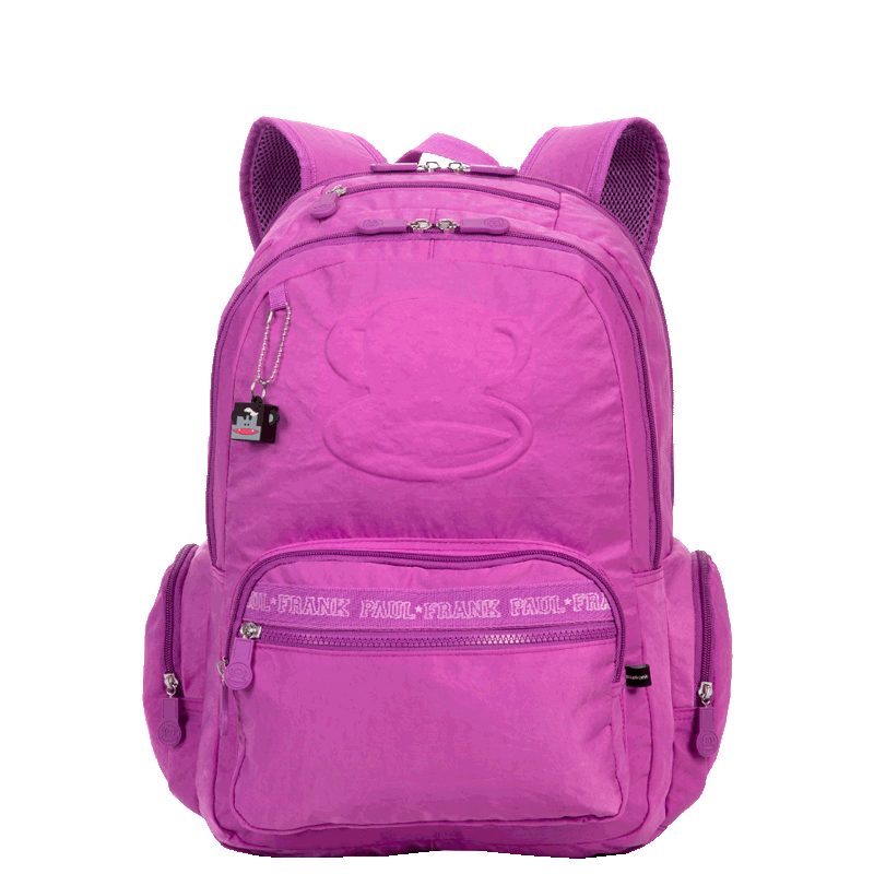 kit-ecom-mochila-g-2-compartimentos-e-estojo-especial-paul-frank-t03-orquidea-sestini-1170056-76-mochila.png