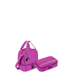 kit-ecom-lancheira-2-compartimentos-e-estojo-especial-paul-frank-t03-orquidea-sestini-1170036-76.png
