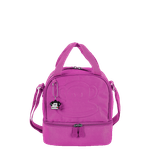 kit-ecom-lancheira-2-compartimentos-e-estojo-especial-paul-frank-t03-orquidea-sestini-1170036-76-lancheira.png