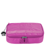 kit-ecom-lancheira-2-compartimentos-e-estojo-especial-paul-frank-t03-orquidea-sestini-1170036-76-estojo.png