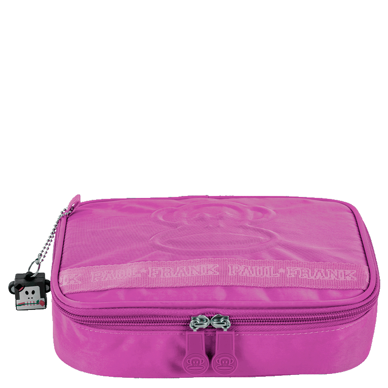 kit-ecom-lancheira-2-compartimentos-e-estojo-especial-paul-frank-t03-orquidea-sestini-1170036-76-estojo.png