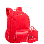kit-ecom-mochila-g-2-compartimentos-e-lancheira-2-compartimentos-paul-frank-t03-cereja-sestini-1170044-94.png