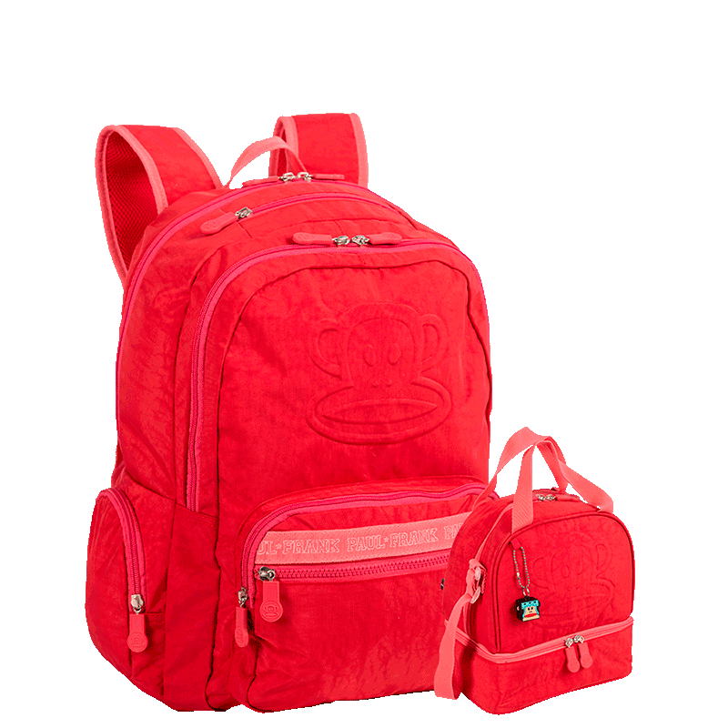 kit-ecom-mochila-g-2-compartimentos-e-lancheira-2-compartimentos-paul-frank-t03-cereja-sestini-1170044-94.png