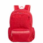 mochila-g-2-comp-paul-frank-t03-cereja-sestini-075763-94-frente.jpg