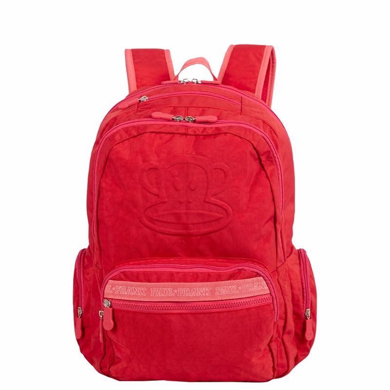 mochila-g-2-comp-paul-frank-t03-cereja-sestini-075763-94-frente.jpg