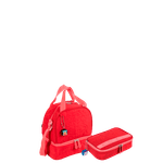 kit-ecom-lancheira-2-compartimentos-e-estojo-especial-paul-frank-t03-cereja-sestini-1170036-94.png