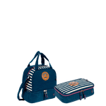 kit-ecom-lancheira-2-compartimentos-e-estojo-especial-paul-frank-world-navy-sestini-1170332-72.png