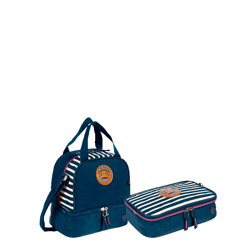 kit-ecom-lancheira-2-compartimentos-e-estojo-especial-paul-frank-world-navy-sestini-1170332-72.png
