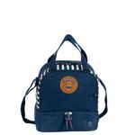 lancheira-2-comp-paul-frank-world-navy-076207-72-frente.jpg