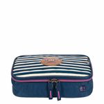 estojo-especial-paul-frank-world-navy-sestini-076208-72-frente.jpg