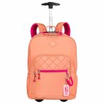 mochila-car-2-comp-sestini-lover-peach-sestini-076184-62-frente.jpg