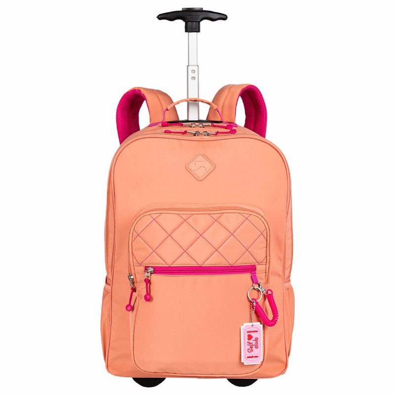 mochila-car-2-comp-sestini-lover-peach-sestini-076184-62-frente.jpg