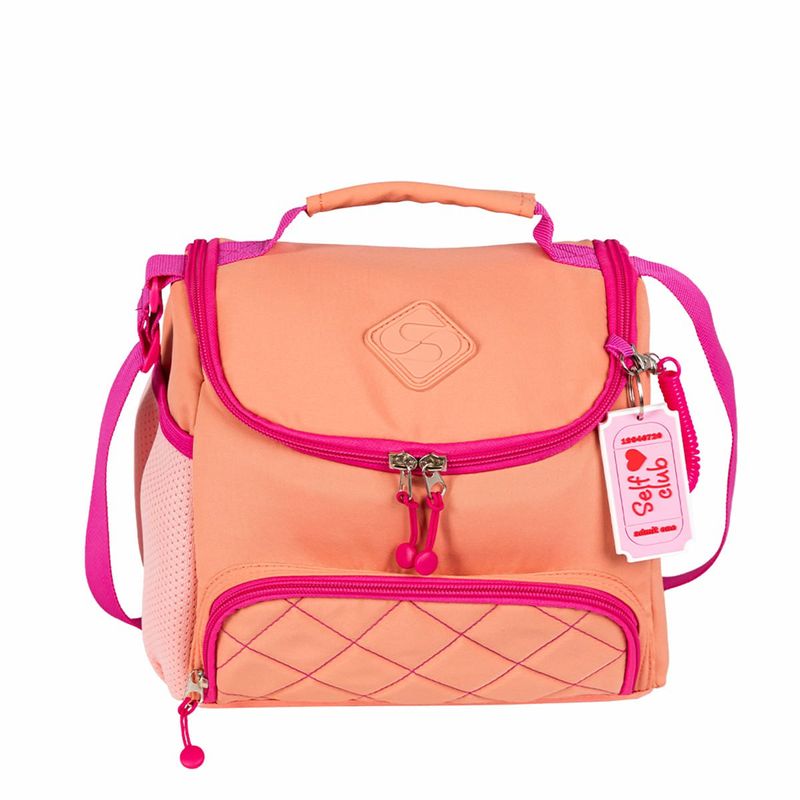 lancheira-c-bolso-frontal-sestini-lover-peach-sestini-076188-62-frente.jpg