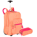kit-ecom-mochila-carrinho-2-compartimentos-e-estojo-3-compartimentos-lover-peach-sestini-1170336-62.png