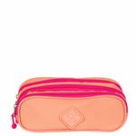 estojo-3-comp-sestini-lover-peach-sestini-076190-62-frente.jpg