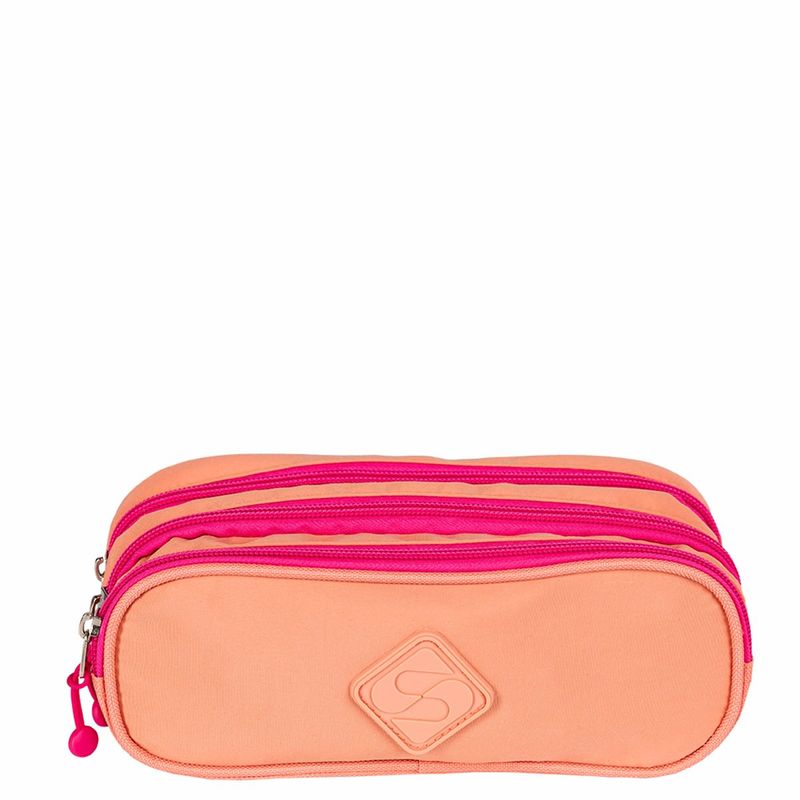 estojo-3-comp-sestini-lover-peach-sestini-076190-62-frente.jpg