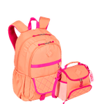 kit-ecom-mochila-2-compartimentos-e-estojo-3-compartimentos-lover-peach-sestini-1170337-62.png